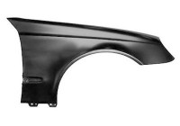 Wing 3041656 Equipart