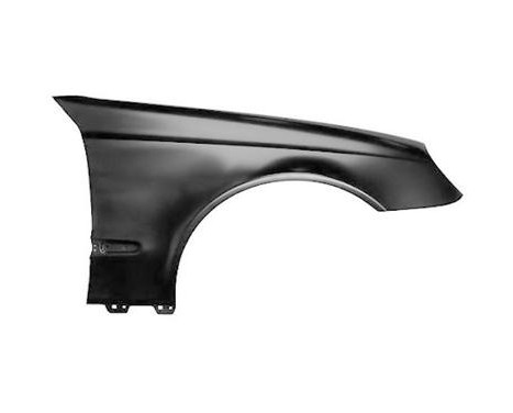 Wing 3041656 Equipart