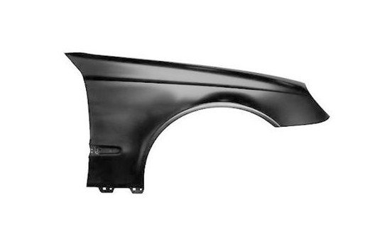 Wing 3041656 Equipart
