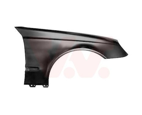 Wing 3041656 Equipart, Image 2