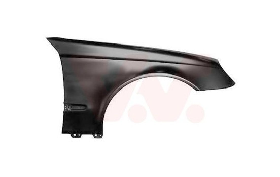 Wing 3041656 Equipart, Image 2