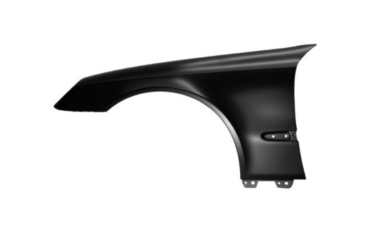 Wing 3041657 Van Wezel