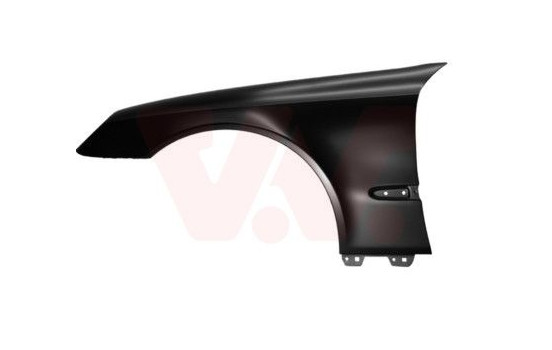 Wing 3041657 Van Wezel, Image 2