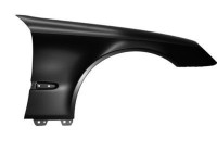 Wing 3041658 Van Wezel