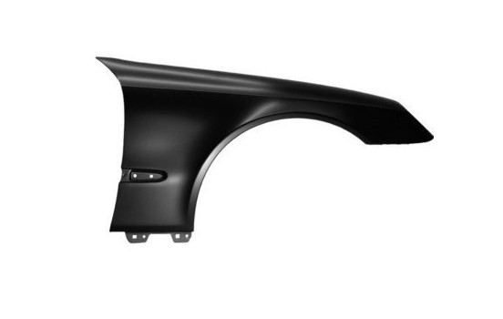 Wing 3041658 Van Wezel