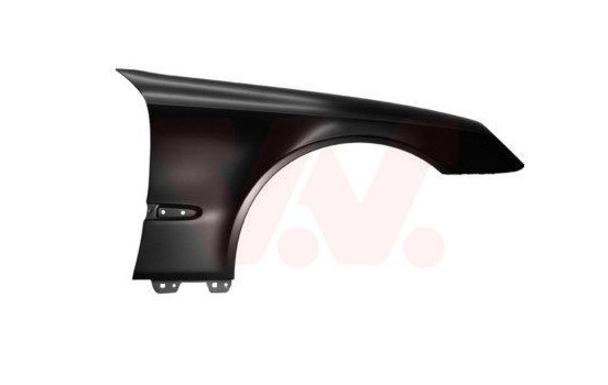 Wing 3041658 Van Wezel, Image 2