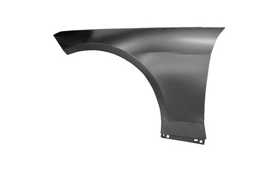 Wing 3044655 Van Wezel