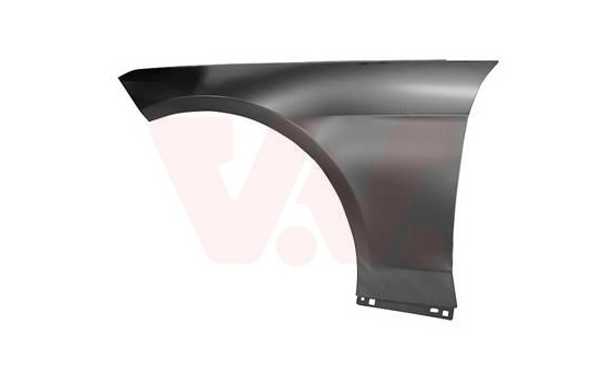 Wing 3044655 Van Wezel, Image 2