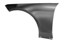 Wing 3044657 Van Wezel