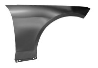 Wing 3044658 Van Wezel