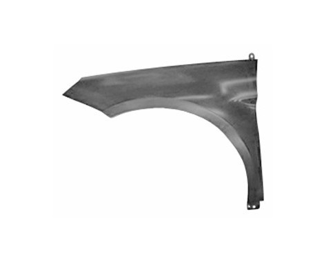 Wing 3045657 Van Wezel