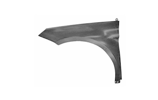 Wing 3045657 Van Wezel