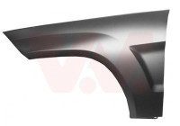 Wing 3073657 Van Wezel