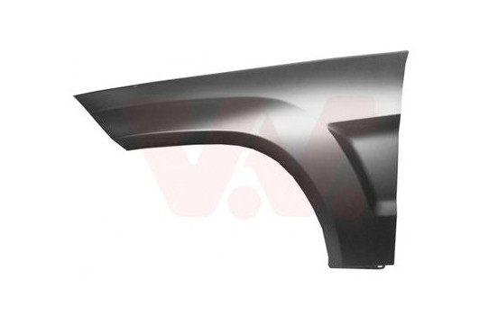 Wing 3073657 Van Wezel