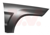 Wing 3073658 Van Wezel