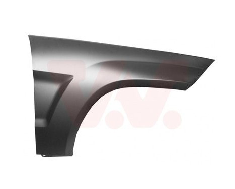 Wing 3073658 Van Wezel
