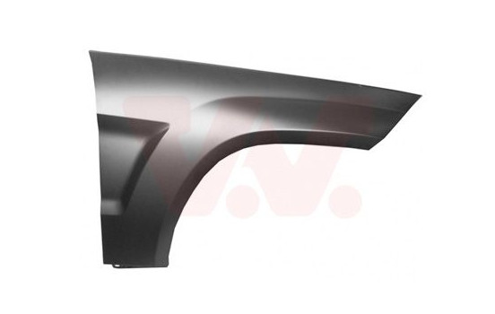 Wing 3073658 Van Wezel