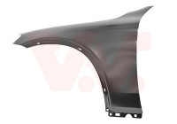 Wing 3074655 Van Wezel