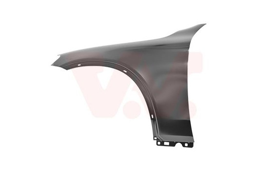 Wing 3074655 Van Wezel