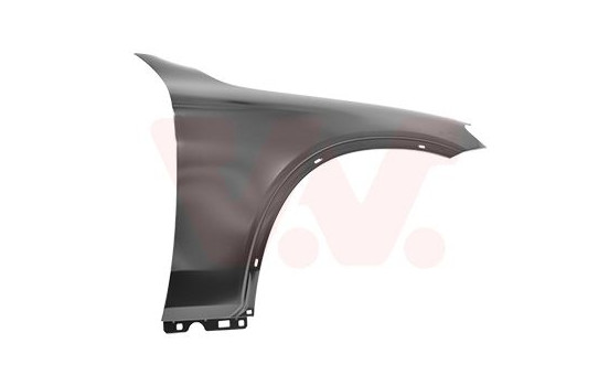 Wing 3074656 Van Wezel