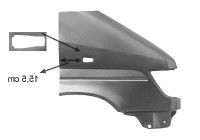 Wing 3075656 Van Wezel