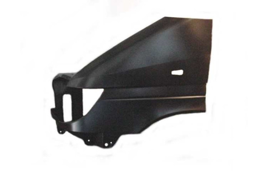 Wing 3076655 Equipart, Image 2
