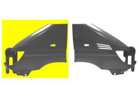 Wing 3076655 Equipart