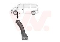 Wing 3078155 Van Wezel