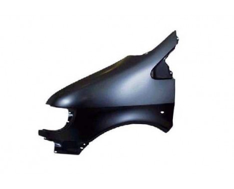 Wing 3078655 Van Wezel, Image 2