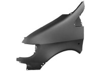 Wing 3078655 Van Wezel