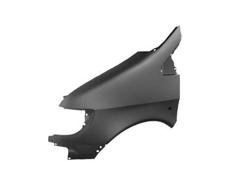 Wing 3078655 Van Wezel