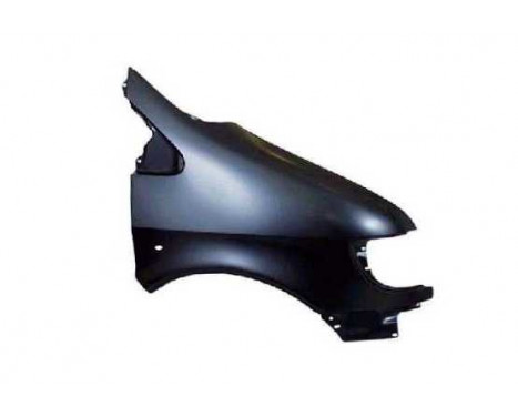 Wing 3078656 Van Wezel, Image 2