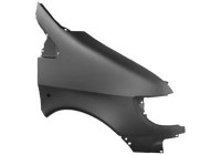 Wing 3078656 Van Wezel