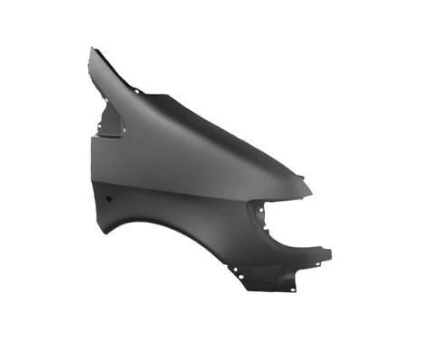 Wing 3078656 Van Wezel