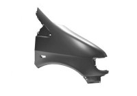 Wing 3078658 Van Wezel