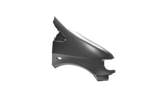 Wing 3078658 Van Wezel