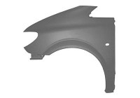 Wing 3080655 Equipart