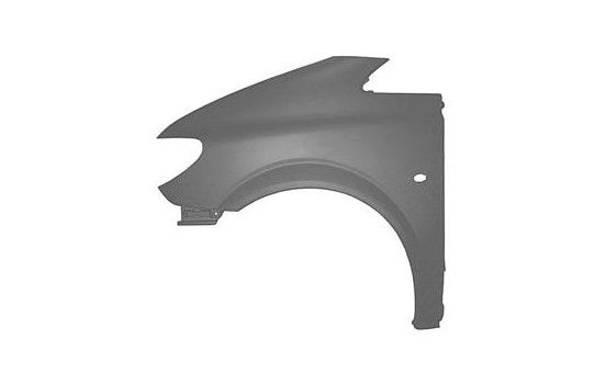 Wing 3080655 Equipart