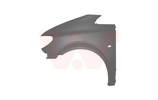Wing 3080655 Equipart, Image 2