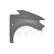 Wing 3080656 Equipart, Thumbnail 3