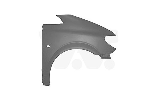 Wing 3080656 Equipart, Image 3