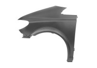 Wing 3080657 Equipart