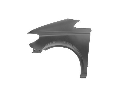 Wing 3080657 Equipart