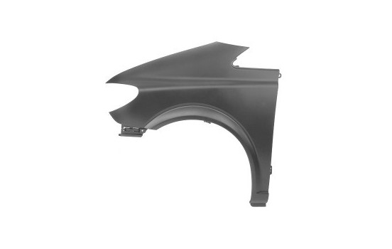 Wing 3080657 Equipart