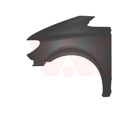 Wing 3080657 Equipart, Image 2