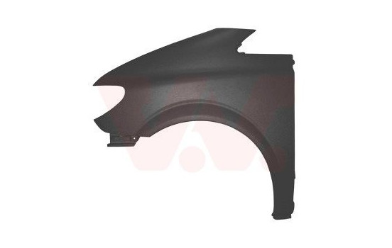 Wing 3080657 Equipart, Image 2