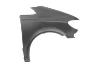 Wing 3080658 Equipart