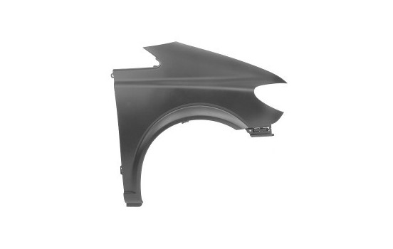 Wing 3080658 Equipart