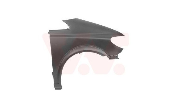 Wing 3080658 Equipart, Image 2
