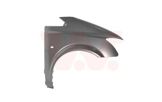 Wing 3081656 Van Wezel, Image 2
